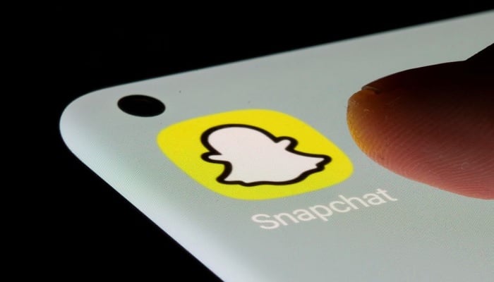 how-to-install-snapchat