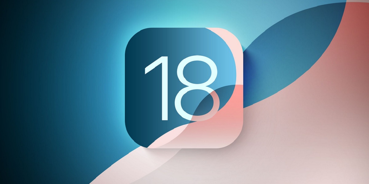 همه چیز درباره iOS 18