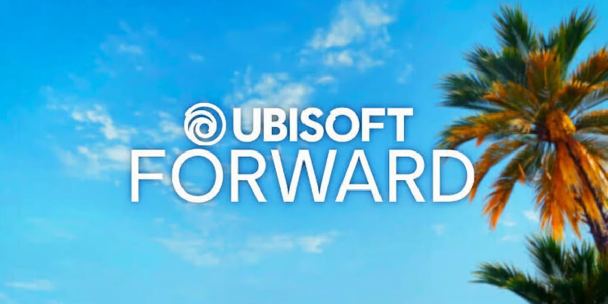 نگاهی به مراسم Ubisoft Forward 2024