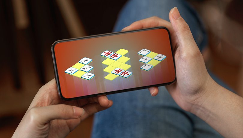 android-puzzle-game