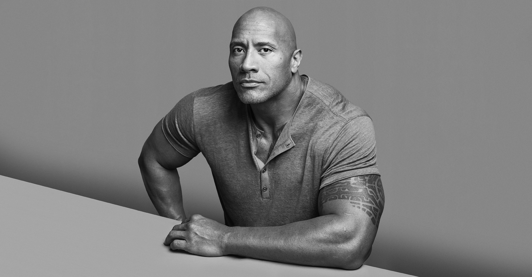 dwayne-johnson